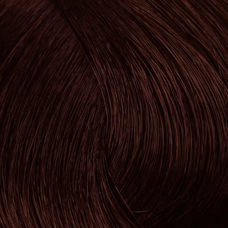 Крем-краска тонирующая Goldwell Colorance 6-R - махагон бриллиант